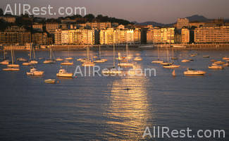Hesperia Donosti 26